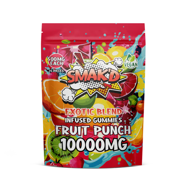 about-01 10000mg-1.png