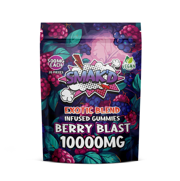 about-02 10000mg-2.png