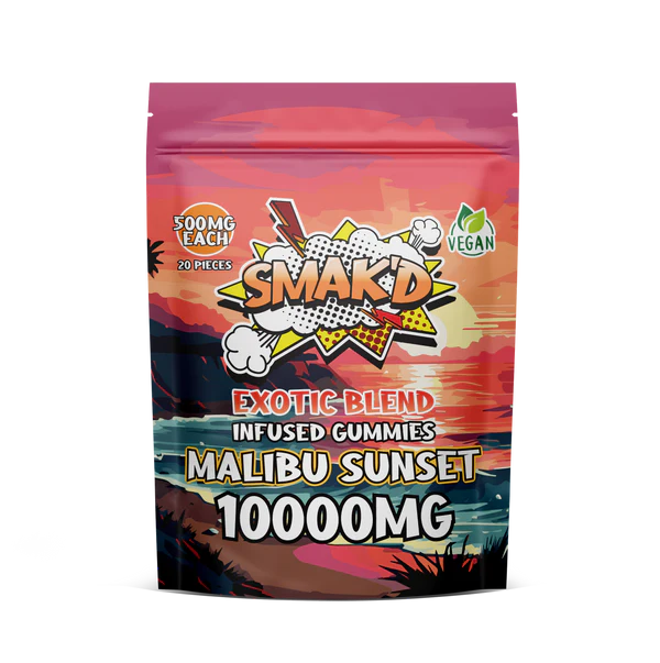 our-mission 10000mg-3.png