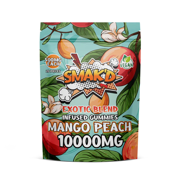 our-value 10000mg-4.png