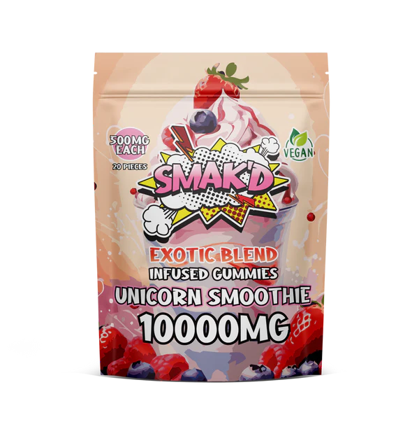 Crafting Captivating Headlines: Your awesome post title goes here 10000mg-5.png