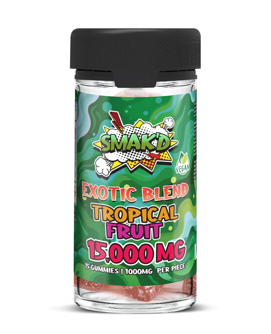 Smakd_15000mg_TF.png