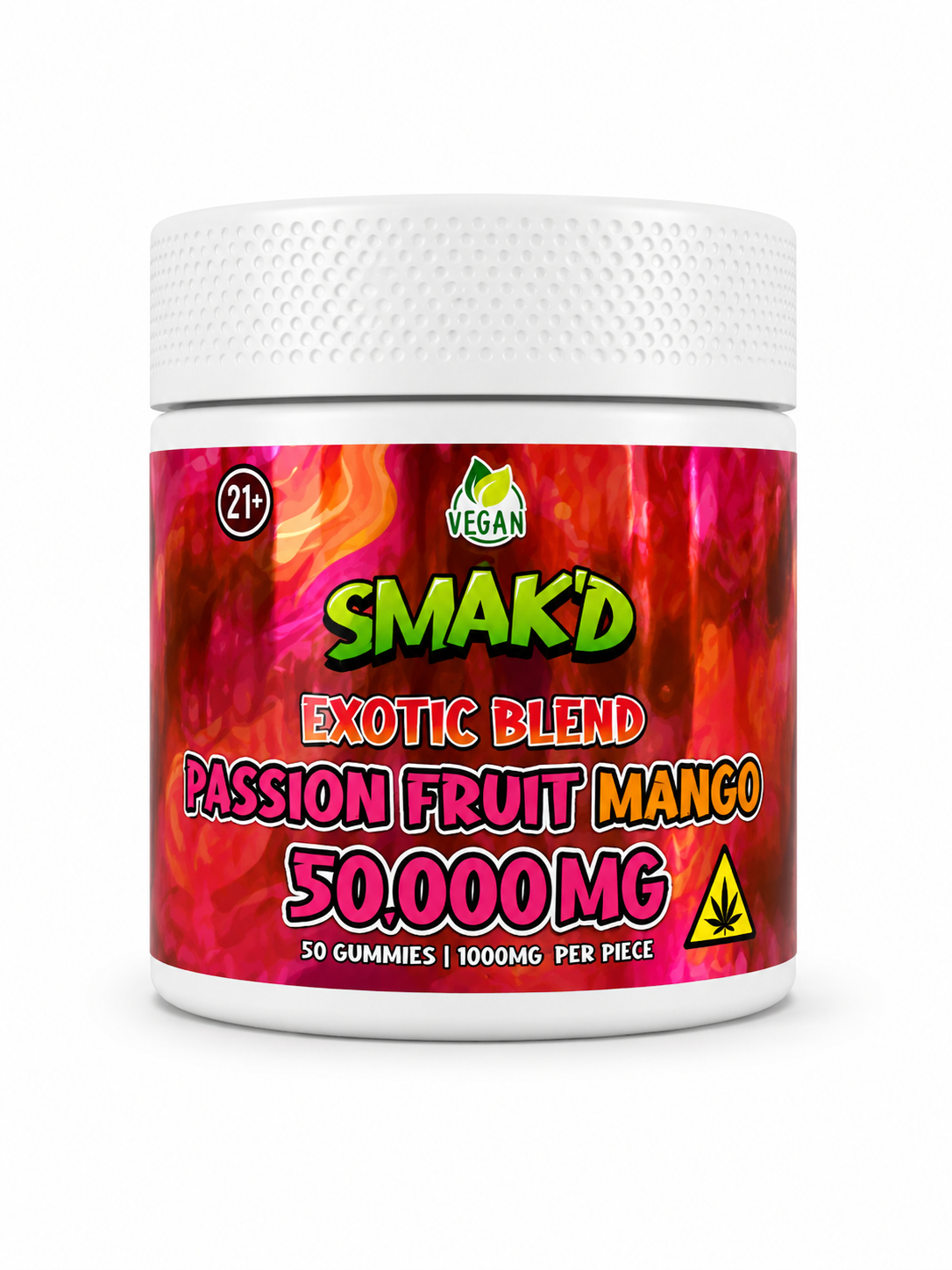 smakd-gummies-exotic-blend-passion-fruit-50000mg.png
